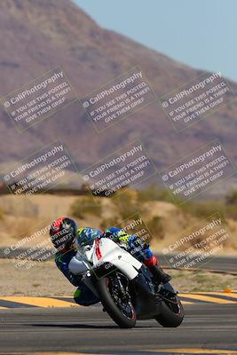media/Mar-24-2025-Moto Forza (Mon) [[57ce5c5cff]]/1-Advanced Group/Session 3 Turn 5/